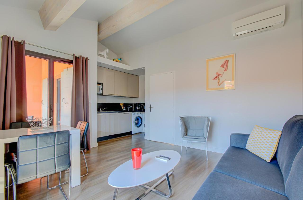 Le Madeloc Hotel & Spa Κολιούρ Εξωτερικό φωτογραφία