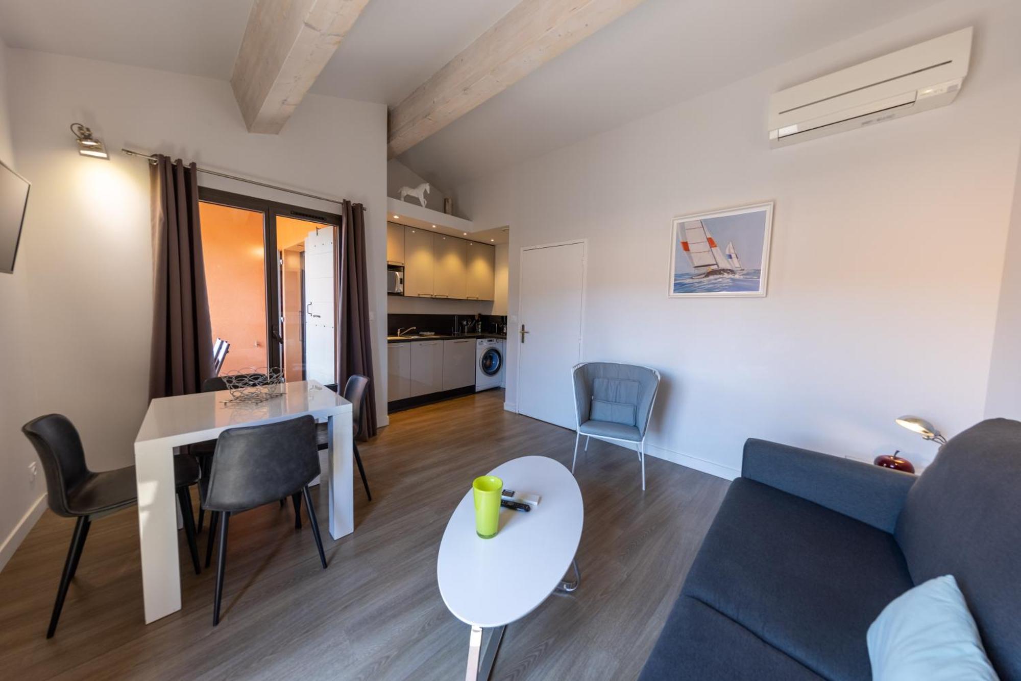 Le Madeloc Hotel & Spa Κολιούρ Εξωτερικό φωτογραφία
