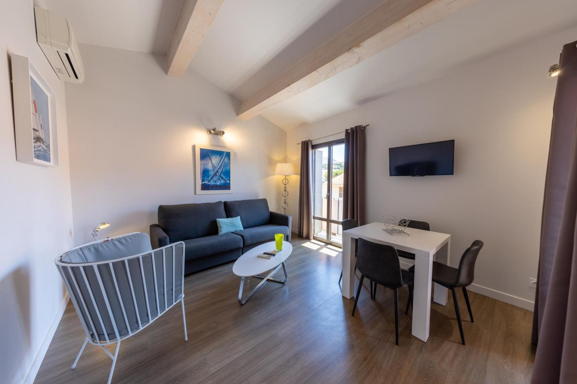 Le Madeloc Hotel & Spa Κολιούρ Εξωτερικό φωτογραφία